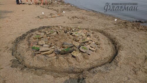 DSC_20220808111850_0255